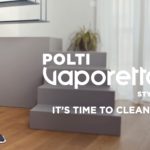 Polti promo