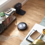 iRobot Roomba