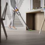 DYSON Italiani e pulizie_1