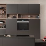 Hotpoint