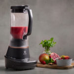 Cotto e mangiato Electrolux