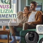 Schermata 2022 05 28 alle 00.27.59