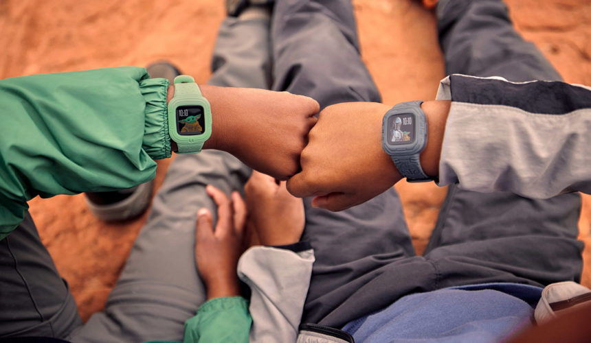 Garmin