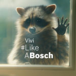 #likeabosch