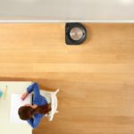 iRobot promo