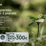 Electrolux Promo
