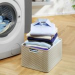 Caro Bollette Electrolux