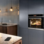 sprechi alimentari electrolux