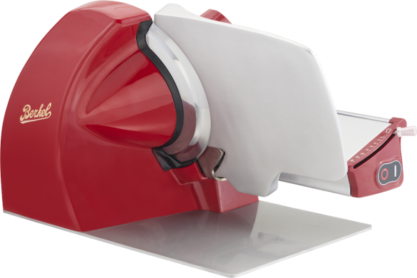 Berkel Home Line Plus 250