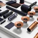 Dyson