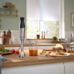 Bosch Black Friday