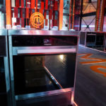 Hotpoint