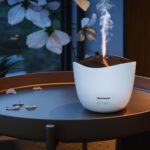 Aroma