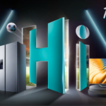 Black Friday Hisense