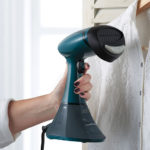 steam genie ape