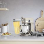 Piccoli elettrodomestici Electrolux