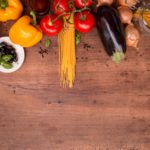 Tendenze alimentari