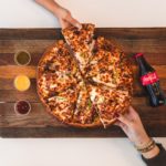 world pizza day