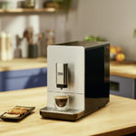 Caffè