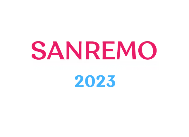 Festival di Sanremo
