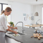 GROHE