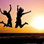Giornata della Felicità 2023: ritrovare il tuo benessere | Whilma.it