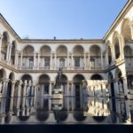 Brera