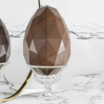 Diamond Egg
