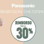 Promozioni
