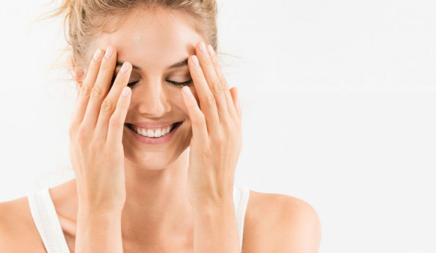 Mani e piedi perfetti in vista dell'estate con i prodotti Beurer