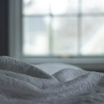 Ogni quanto lavare lenzuola e asciugamani