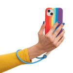 Pronti a tuffarsi in un’estate piena di colore con i gadget tech di Celly