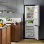 Promozione Electrolux e bofrost*