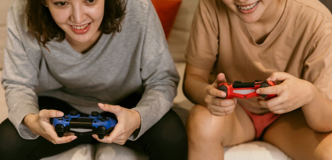 L’approccio della Video Game Therapy®: il gioco che aiuta a guarire milano bicocca