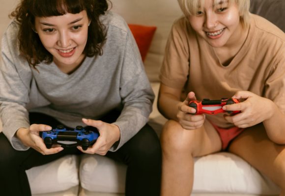 L’approccio della Video Game Therapy®: il gioco che aiuta a guarire milano bicocca
