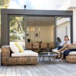 netatmo amazon prime day