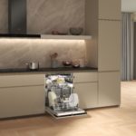 Whirlpool - Lavastoviglie MaxiSpace_BuiltIn