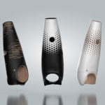 James Dyson Award
