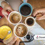 Giornata Internazionale del caffè