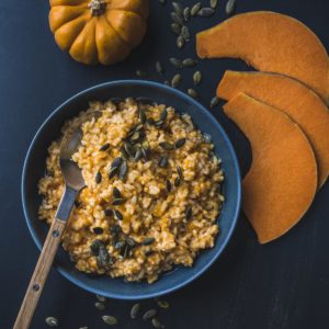 Giornata Mondiale del Sorriso: Moulinex presenta le ricette del buonumore
