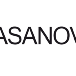 Unieuro e Kasanova siglano una partnership strategica