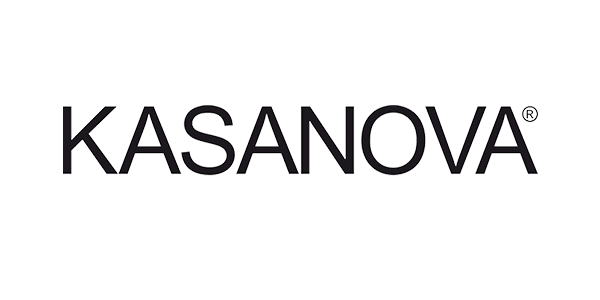 Unieuro e Kasanova siglano una partnership strategica