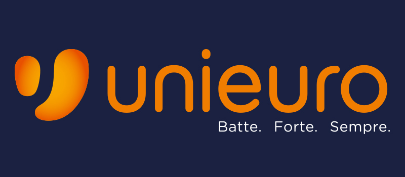 Unieuro migliore insegna 2024