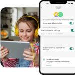 Natale Tech: la guida per i genitori che regalano il primo dispositivo tecnologico ai bambini