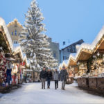 Mercatini di Natale