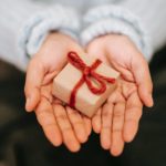 Regali last minuti Beurer San Valentino