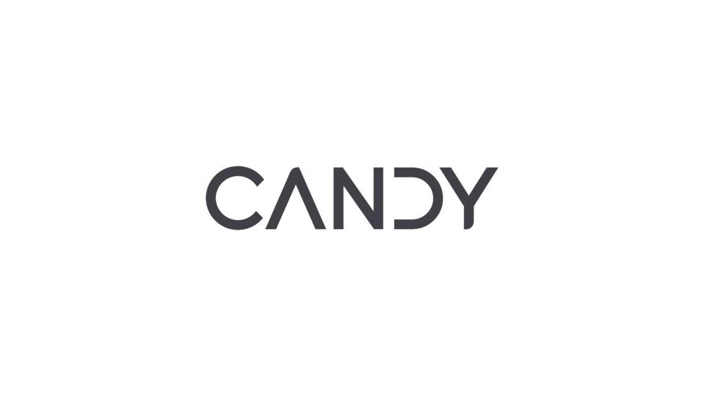 Logo Candy 1 pdf