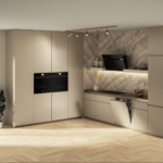 Le novità di Whirlpool e Indesit A Eurocucina 2024