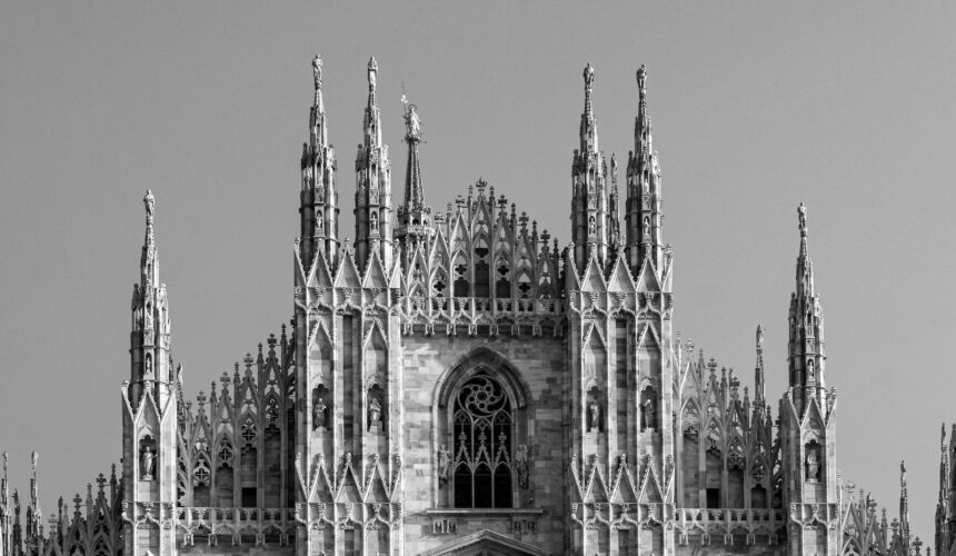 Milano tra le città migliori