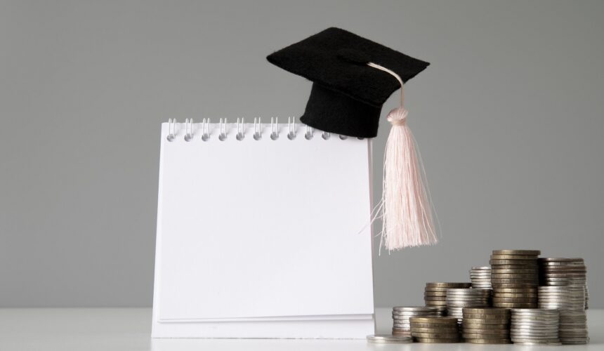 Caro università quanto si risparmia per figli fuori sede